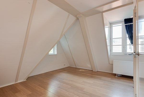 Medium property photo - Diependaalselaan 102, 1213 TH Hilversum